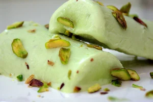 Tewary's Kulfi image