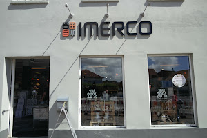 Imerco