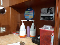 Aspen Dental - West Melbourne, FL - Photo 4 - Car repair in West Melbourne, FL, Palm Bay