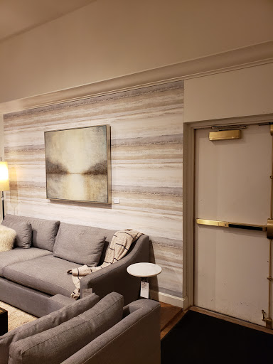 Furniture Store «Arhaus», reviews and photos, 2155 Levis Commons Blvd, Perrysburg, OH 43551, USA