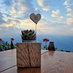 Photo n°3 de l'avis de Patricia.. fait le 11/10/2022 à 11:52 sur le  Gasthaus Steinegg à Tirol