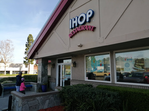 Shopping Mall «Aliso Village Shopping Center», reviews and photos, 23966 Aliso Creek Rd, Laguna Niguel, CA 92677, USA