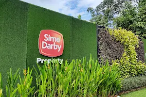Sime Darby Property KL East Sales Gallery image