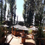 Photo n° 1 de l'avis de Véronique.a fait le 04/08/2023 à 05:47 pour Confidentiel à Sorgues