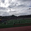 Torrey Pines High School Football Field