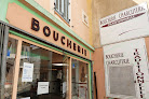 Eurl boucherie RUSSO Besse-sur-Issole