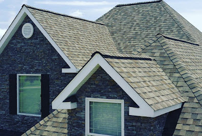 Hempstead Roofing Experts – Roofing Contractors