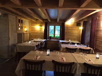 Photos du propriétaire du Restaurant français Auberge du Pont Jean D'Zoure à La Bresse - n°2