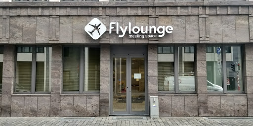 Flylounge