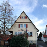 Photo n°2 de l'avis de Oliver.� fait le 06/03/2020 à 19:08 sur le  Gasthaus Zum Ochsen à Köngen