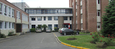 AFPA - Centre de Roubaix à Roubaix