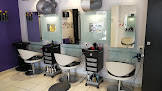 Photo du Salon de coiffure Bel Hair à Cherbourg-en-Cotentin