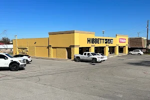 Hibbett Sports image