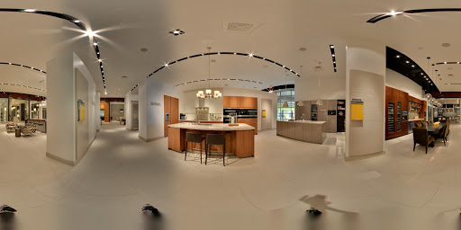 Appliance Store «PIRCH», reviews and photos, 3535 Peachtree Rd #230, Atlanta, GA 30326, USA