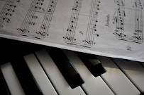 Rebekah Russell Music - Photo 2 - Car repair in , Mission Viejo