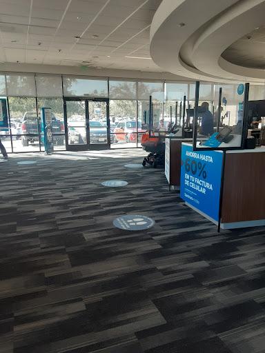 Cable Company «Charter Communications», reviews and photos, 3602 Riverside Plaza Dr #111, Riverside, CA 92506, USA