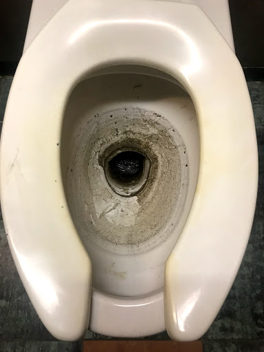 Video Arcade «Tilt», reviews and photos, 49 W Maryland St, Indianapolis, IN 46204, USA