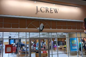 J.Crew Factory image