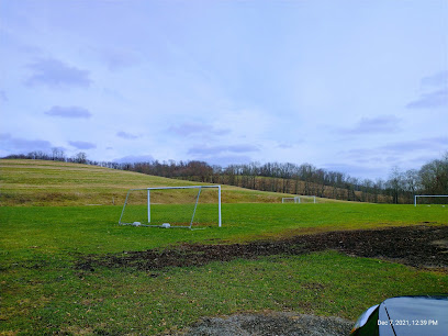 Round Hill Soccer Fields