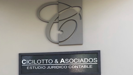 Estudio Juridico Contable Cicilotto & Asociados