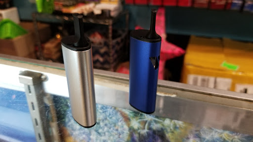 Tobacco Shop «Headquarters Tobacco & Gifts», reviews and photos, 5381 W 20th Ave, Hialeah, FL 33012, USA