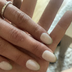 Photo n° 1 de l'avis de luwna.r fait le 07/06/2023 à 15:54 pour Victoria’s Beauty - Montigny Les Metz à Montigny-lès-Metz