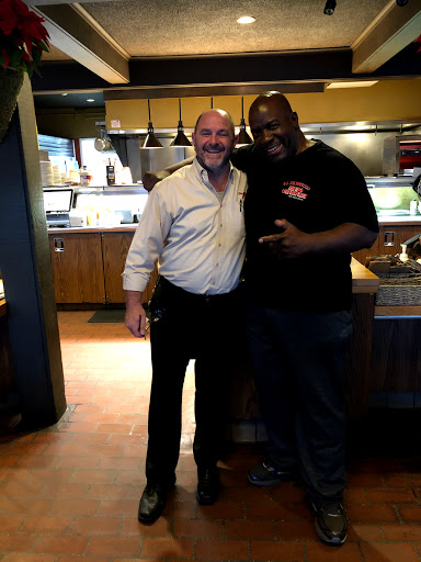 Starbucks image
