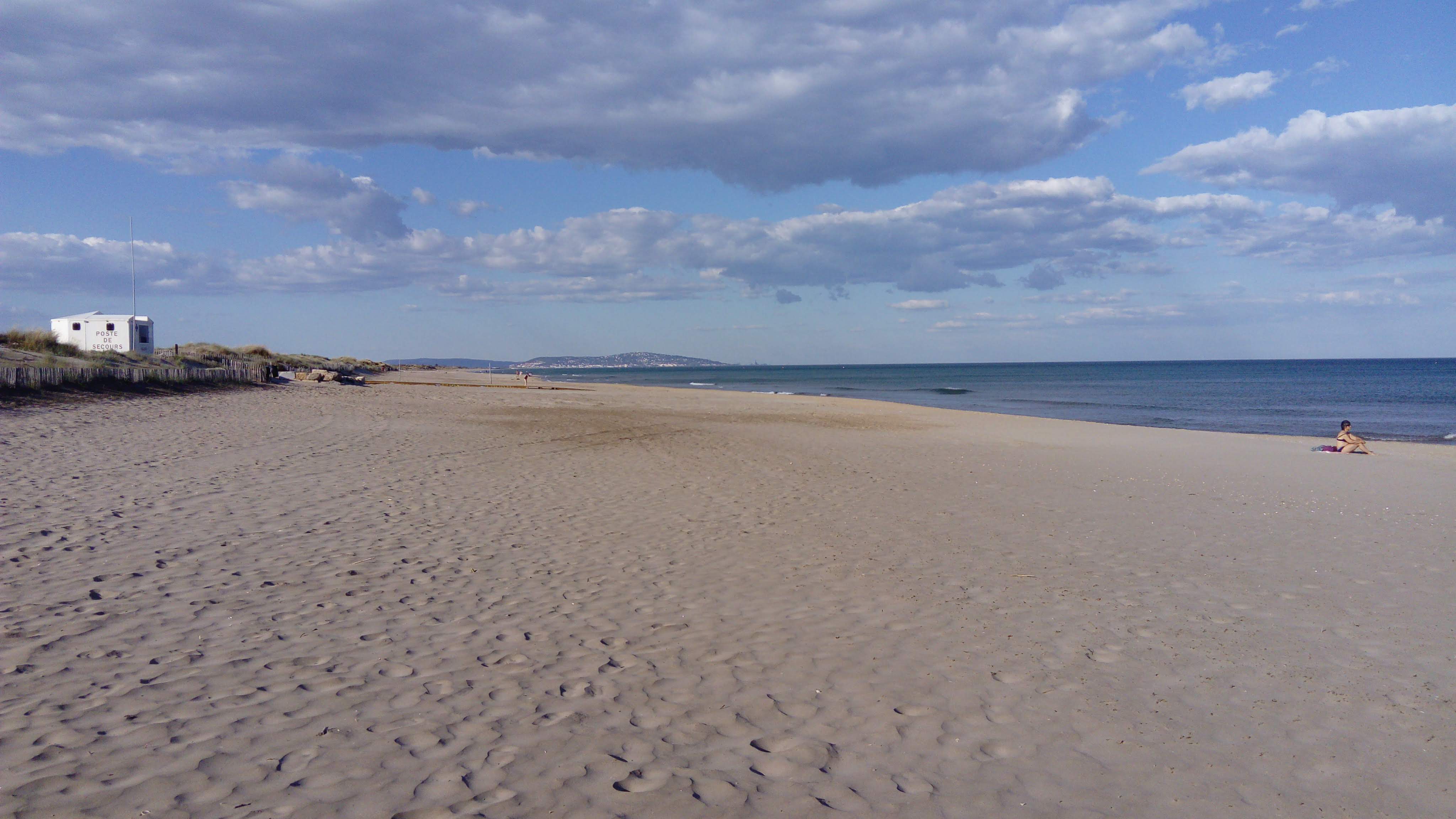 Photo n° 3 de l'avis de Rene.e fait le 30/05/2019 à 19:12