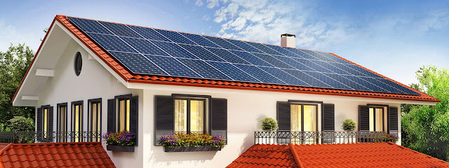 BTB Solar Güneş Enerjisi Sistemleri