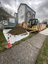 McDaniel Sewer & Drain - Photo 5 - Car repair in Lynnwood, WA, Everett