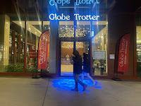 Photos du propriétaire du Restaurant Globe Trotter à Bezons - n°1