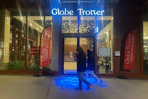Globe Trotter image