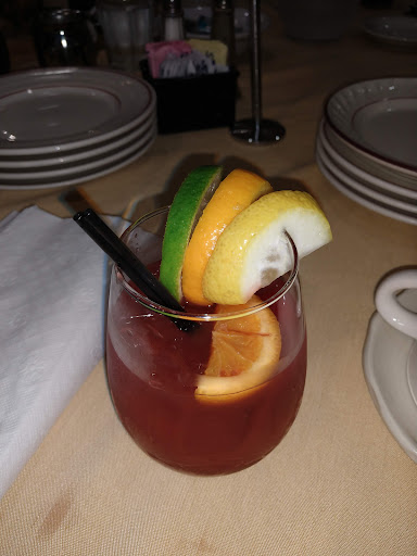 Resort «Villa Roma Resort», reviews and photos, 356 Villa Roma Rd, Callicoon, NY 12723, USA