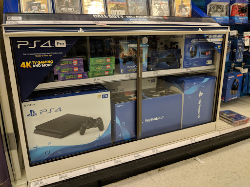 Department Store «Target», reviews and photos, 2220 Bridgepointe Pkwy, San Mateo, CA 94404, USA