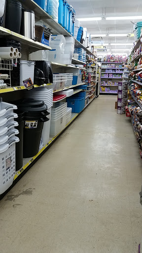 Discount Store «Dollar General», reviews and photos, 293 State Rd 46, Spencer, IN 47460, USA