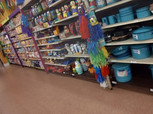 Grocery Store «Northgate Gonzalez Markets», reviews and photos, 831 N Hacienda Blvd, La Puente, CA 91744, USA