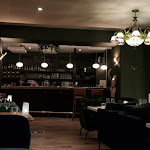 Photo n° 6 de l'avis de lay.o fait le 08/12/2021 à 20:29 pour CaféGourmand à Dijon