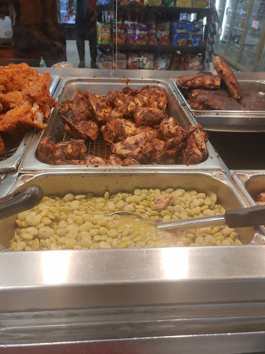 Convenience Store «Wise Choice», reviews and photos, 1751 Ashland Rd, Rockville, VA 23146, USA