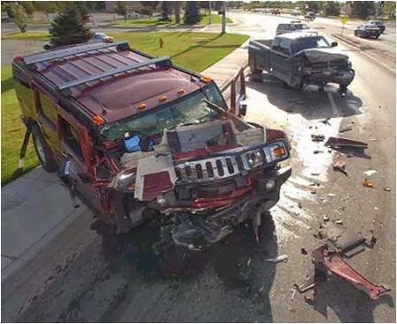 Auto Insurance Agency «A.A. Affordable Insurance Agency of Ohio», reviews and photos