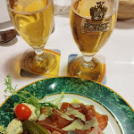 Photo n°4 de l'avis de Mirko.e fait le 03/10/2022 à 18:42 sur le  Restaurant Durnwald à Gsies-Valle di Casies