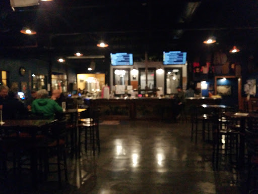 Brewery «Canyon Creek Brewing», reviews and photos