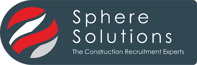 Sphere Solutions Ltd - Construction Recruitment - Employment agency