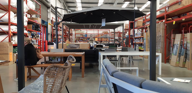Reviews of Bunnings Warehouse Mt Maunganui in Mount Maunganui - Hardware store