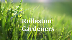 Rolleston Gardeners