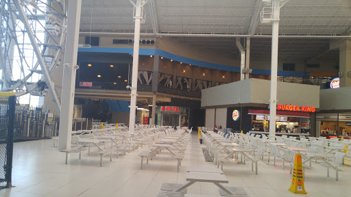 Movie Theater «AMC Loews Palisades 21 and IMAX», reviews and photos, 4403 Palisades Center Dr, West Nyack, NY 10994, USA