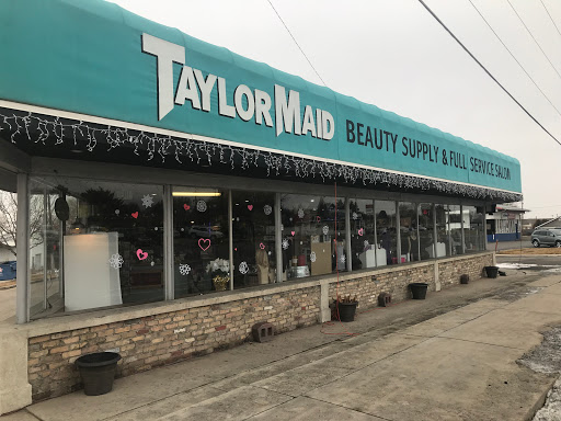 200 State St, Pleasant Grove, UT 84062, USA