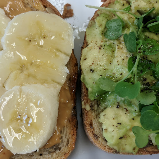 Coffee Shop «Akron Coffee Roasters», reviews and photos, 30 N High St, Akron, OH 44308, USA