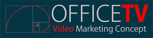 Office TV - Corporate Video Marketing