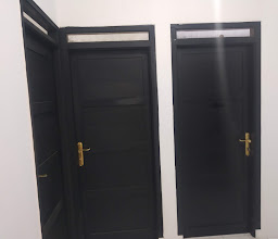 Angkasa47 photo