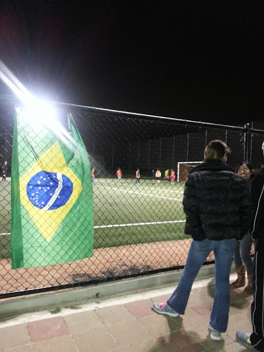 Sports Complex «Mainland Sports Complex», reviews and photos, 8002 Sand Pebble, San Antonio, TX 78250, USA